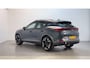 CUPRA Formentor 1.4 e-Hybrid Performance Camera Sfeerverlichting App-Connect DAB+