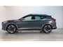 CUPRA Formentor 1.4 e-Hybrid Performance Camera Sfeerverlichting App-Connect DAB+