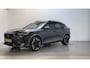 CUPRA Formentor 1.4 e-Hybrid Performance Camera Sfeerverlichting App-Connect DAB+
