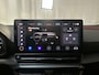 CUPRA Formentor 1.4 e-Hybrid Performance Camera Sfeerverlichting App-Connect DAB+
