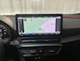 CUPRA Formentor 1.4 e-Hybrid Performance Camera Sfeerverlichting App-Connect DAB+