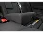 Volvo XC90 II T8 PLUG-IN HYBRID AWD ULTRA DARK -PANO.DAK|HARMAN/KARDON|LUCHTVERING|360°CAM|HEAD-UP DISP.|PRIVACY.GLAS|TREKHAAK|21"