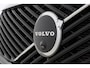 Volvo XC90 II T8 PLUG-IN HYBRID AWD ULTRA DARK -PANO.DAK|HARMAN/KARDON|LUCHTVERING|360°CAM|HEAD-UP DISP.|PRIVACY.GLAS|TREKHAAK|21"