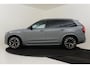 Volvo XC90 II T8 PLUG-IN HYBRID AWD ULTRA DARK -PANO.DAK|HARMAN/KARDON|LUCHTVERING|360°CAM|HEAD-UP DISP.|PRIVACY.GLAS|TREKHAAK|21"