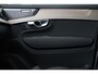 Volvo XC90 II T8 PLUG-IN HYBRID AWD ULTRA DARK -PANO.DAK|HARMAN/KARDON|LUCHTVERING|360°CAM|HEAD-UP DISP.|PRIVACY.GLAS|TREKHAAK|21"