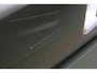 Volvo XC90 II T8 PLUG-IN HYBRID AWD ULTRA DARK -PANO.DAK|HARMAN/KARDON|LUCHTVERING|360°CAM|HEAD-UP DISP.|PRIVACY.GLAS|TREKHAAK|21"