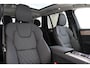 Volvo XC90 II T8 PLUG-IN HYBRID AWD ULTRA DARK -PANO.DAK|HARMAN/KARDON|LUCHTVERING|360°CAM|HEAD-UP DISP.|PRIVACY.GLAS|TREKHAAK|21"