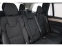 Volvo XC90 II T8 PLUG-IN HYBRID AWD ULTRA DARK -PANO.DAK|HARMAN/KARDON|LUCHTVERING|360°CAM|HEAD-UP DISP.|PRIVACY.GLAS|TREKHAAK|21"