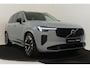 Volvo XC90 II T8 PLUG-IN HYBRID AWD ULTRA DARK -PANO.DAK|HARMAN/KARDON|LUCHTVERING|360°CAM|HEAD-UP DISP.|PRIVACY.GLAS|TREKHAAK|21"