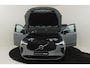 Volvo XC90 II T8 PLUG-IN HYBRID AWD ULTRA DARK -PANO.DAK|HARMAN/KARDON|LUCHTVERING|360°CAM|HEAD-UP DISP.|PRIVACY.GLAS|TREKHAAK|21"