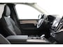 Volvo XC90 II T8 PLUG-IN HYBRID AWD ULTRA DARK -PANO.DAK|HARMAN/KARDON|LUCHTVERING|360°CAM|HEAD-UP DISP.|PRIVACY.GLAS|TREKHAAK|21"