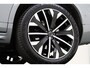 Volvo XC90 II T8 PLUG-IN HYBRID AWD ULTRA DARK -PANO.DAK|HARMAN/KARDON|LUCHTVERING|360°CAM|HEAD-UP DISP.|PRIVACY.GLAS|TREKHAAK|21"