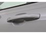 Volvo XC90 II T8 PLUG-IN HYBRID AWD ULTRA DARK -PANO.DAK|HARMAN/KARDON|LUCHTVERING|360°CAM|HEAD-UP DISP.|PRIVACY.GLAS|TREKHAAK|21"