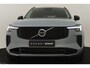 Volvo XC90 II T8 PLUG-IN HYBRID AWD ULTRA DARK -PANO.DAK|HARMAN/KARDON|LUCHTVERING|360°CAM|HEAD-UP DISP.|PRIVACY.GLAS|TREKHAAK|21"