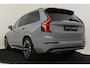Volvo XC90 II T8 PLUG-IN HYBRID AWD ULTRA DARK -PANO.DAK|HARMAN/KARDON|LUCHTVERING|360°CAM|HEAD-UP DISP.|PRIVACY.GLAS|TREKHAAK|21"