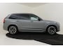 Volvo XC90 II T8 PLUG-IN HYBRID AWD ULTRA DARK -PANO.DAK|HARMAN/KARDON|LUCHTVERING|360°CAM|HEAD-UP DISP.|PRIVACY.GLAS|TREKHAAK|21"