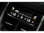 Volvo XC90 II T8 PLUG-IN HYBRID AWD ULTRA DARK -PANO.DAK|HARMAN/KARDON|LUCHTVERING|360°CAM|HEAD-UP DISP.|PRIVACY.GLAS|TREKHAAK|21"