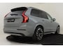 Volvo XC90 II T8 PLUG-IN HYBRID AWD ULTRA DARK -PANO.DAK|HARMAN/KARDON|LUCHTVERING|360°CAM|HEAD-UP DISP.|PRIVACY.GLAS|TREKHAAK|21"