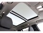 Volvo XC90 II T8 PLUG-IN HYBRID AWD ULTRA DARK -PANO.DAK|HARMAN/KARDON|LUCHTVERING|360°CAM|HEAD-UP DISP.|PRIVACY.GLAS|TREKHAAK|21"