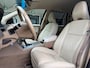 Volvo XC90 2.5 T5 FACELIFT AUTOMAAT XENON/MEMORY/NAVIGATIE! SUPER STAAT!
