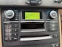 Volvo XC90 2.5 T5 FACELIFT AUTOMAAT XENON/MEMORY/NAVIGATIE! SUPER STAAT!
