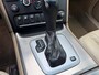 Volvo XC90 2.5 T5 FACELIFT AUTOMAAT XENON/MEMORY/NAVIGATIE! SUPER STAAT!