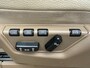 Volvo XC90 2.5 T5 FACELIFT AUTOMAAT XENON/MEMORY/NAVIGATIE! SUPER STAAT!