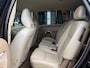 Volvo XC90 2.5 T5 FACELIFT AUTOMAAT XENON/MEMORY/NAVIGATIE! SUPER STAAT!