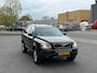Volvo XC90 2.5 T5 FACELIFT AUTOMAAT XENON/MEMORY/NAVIGATIE! SUPER STAAT!