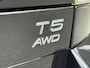 Volvo XC90 2.5 T5 FACELIFT AUTOMAAT XENON/MEMORY/NAVIGATIE! SUPER STAAT!