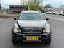 Volvo XC90 2.5 T5 FACELIFT AUTOMAAT XENON/MEMORY/NAVIGATIE! SUPER STAAT!