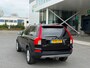 Volvo XC90 2.5 T5 FACELIFT AUTOMAAT XENON/MEMORY/NAVIGATIE! SUPER STAAT!