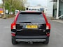 Volvo XC90 2.5 T5 FACELIFT AUTOMAAT XENON/MEMORY/NAVIGATIE! SUPER STAAT!