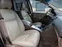 Volvo XC90 2.5 T5 FACELIFT AUTOMAAT XENON/MEMORY/NAVIGATIE! SUPER STAAT!
