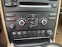 Volvo XC90 2.5 T5 FACELIFT AUTOMAAT XENON/MEMORY/NAVIGATIE! SUPER STAAT!