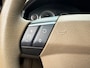 Volvo XC90 2.5 T5 FACELIFT AUTOMAAT XENON/MEMORY/NAVIGATIE! SUPER STAAT!