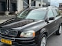 Volvo XC90 2.5 T5 FACELIFT AUTOMAAT XENON/MEMORY/NAVIGATIE! SUPER STAAT!