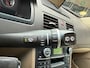 Volvo XC90 2.5 T5 FACELIFT AUTOMAAT XENON/MEMORY/NAVIGATIE! SUPER STAAT!