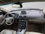 Volvo XC90 2.5 T5 FACELIFT AUTOMAAT XENON/MEMORY/NAVIGATIE! SUPER STAAT!