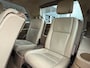 Volvo XC90 2.5 T5 FACELIFT AUTOMAAT XENON/MEMORY/NAVIGATIE! SUPER STAAT!