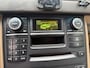 Volvo XC90 2.5 T5 FACELIFT AUTOMAAT XENON/MEMORY/NAVIGATIE! SUPER STAAT!