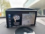 Volvo XC90 2.5 T5 FACELIFT AUTOMAAT XENON/MEMORY/NAVIGATIE! SUPER STAAT!