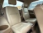 Volvo XC90 2.5 T5 FACELIFT AUTOMAAT XENON/MEMORY/NAVIGATIE! SUPER STAAT!