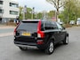 Volvo XC90 2.5 T5 FACELIFT AUTOMAAT XENON/MEMORY/NAVIGATIE! SUPER STAAT!