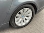 BMW 5-Serie Touring 520i LCI AUTOMAAT NAVIGATIE/CRUISE! NETTE STAAT!