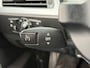 BMW 5-Serie Touring 520i LCI AUTOMAAT NAVIGATIE/CRUISE! NETTE STAAT!
