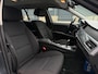 BMW 5-Serie Touring 520i LCI AUTOMAAT NAVIGATIE/CRUISE! NETTE STAAT!