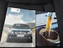 BMW 5-Serie Touring 520i LCI AUTOMAAT NAVIGATIE/CRUISE! NETTE STAAT!
