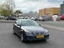BMW 5-Serie Touring 520i LCI AUTOMAAT NAVIGATIE/CRUISE! NETTE STAAT!