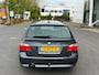BMW 5-Serie Touring 520i LCI AUTOMAAT NAVIGATIE/CRUISE! NETTE STAAT!